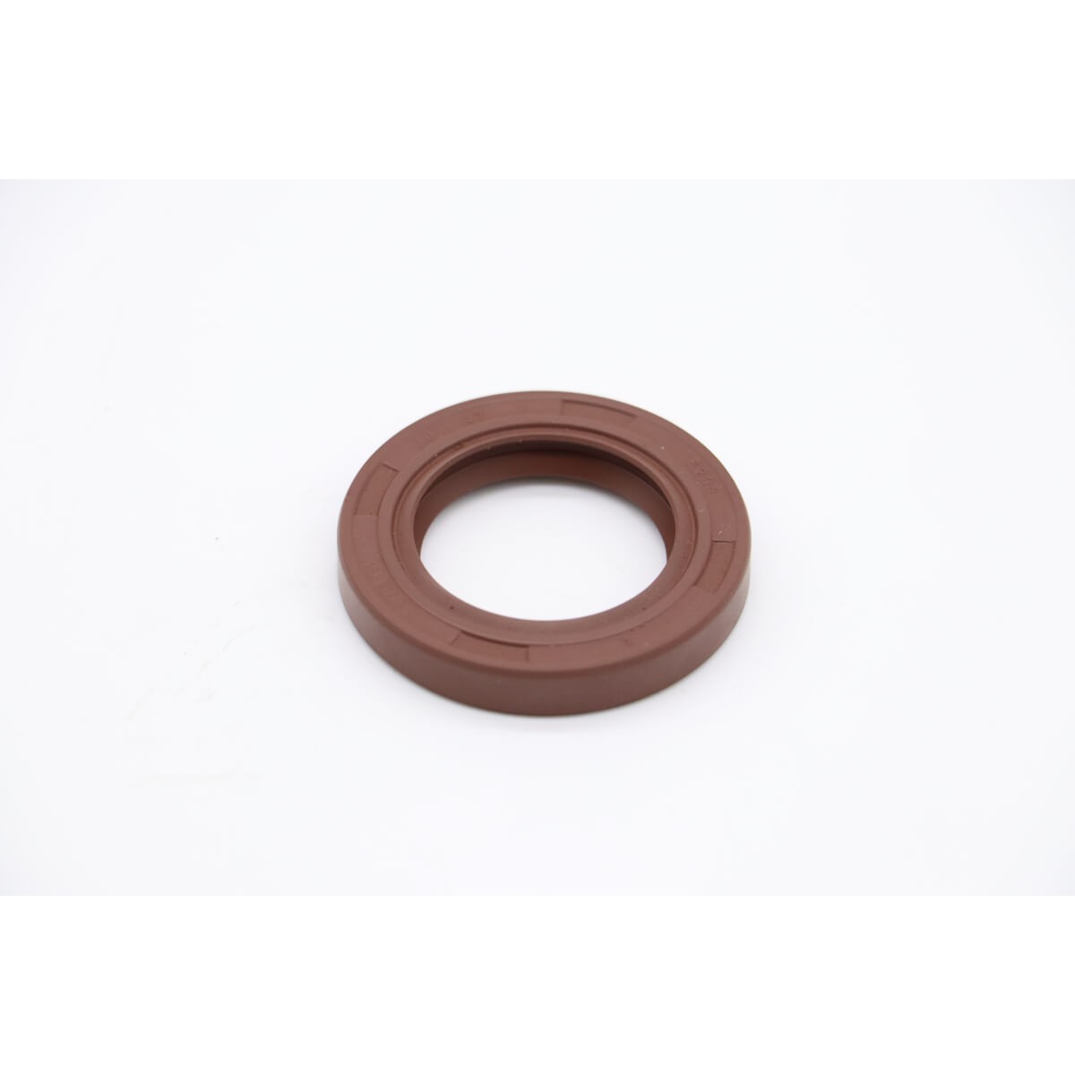 CUTTER 50/70L - Viton Oil Seals 30*47*7 #31