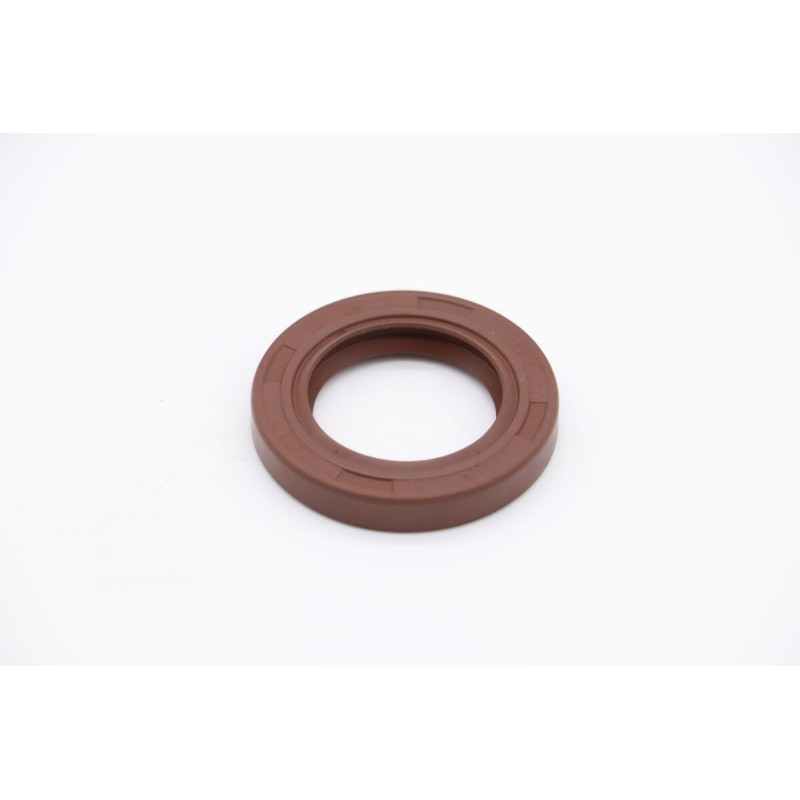 CUTTER 50/70L - Viton Oil Seals 30*47*7 #31