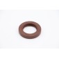 CUTTER 50/70L - Viton Oil Seals 30*47*7 #31