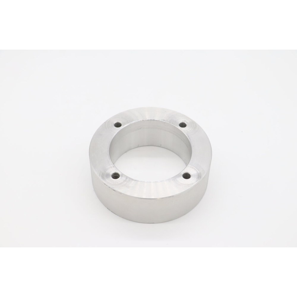CUTTER 50/70L - Bushing-3 For Blade Mounting #43