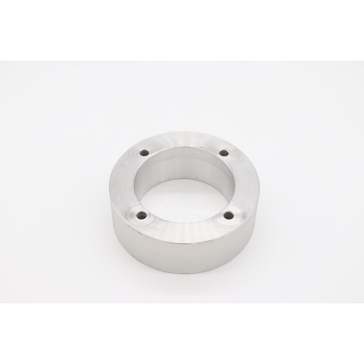 CUTTER 50/70L - Bushing-3 For Blade Mounting #43
