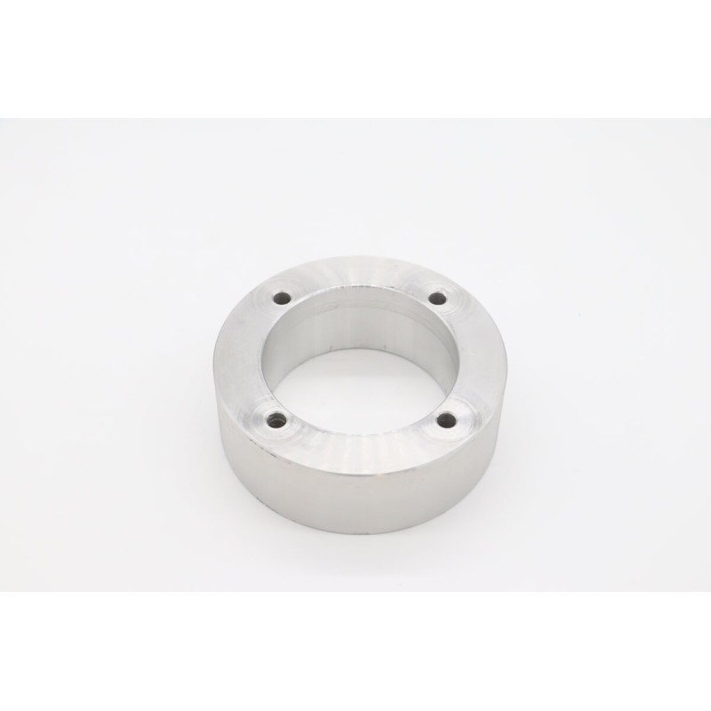 CUTTER 50/70L - Bushing-3 For Blade Mounting #43