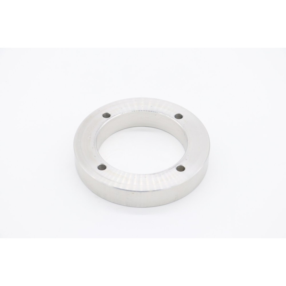 CUTTER 50/70L - Bushing-2 For Blade Mounting #44