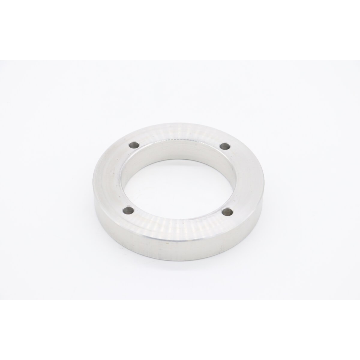 CUTTER 50/70L - Bushing-2 For Blade Mounting #44