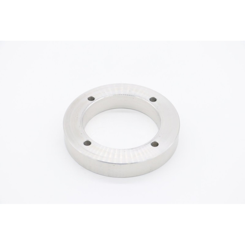 CUTTER 50/70L - Bushing-2 For Blade Mounting #44