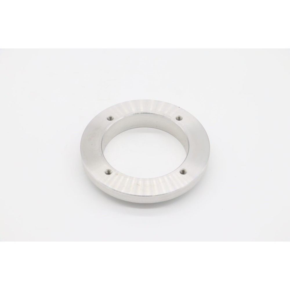 CUTTER 50/70L - Bushing-1 For Blade Mounting #45