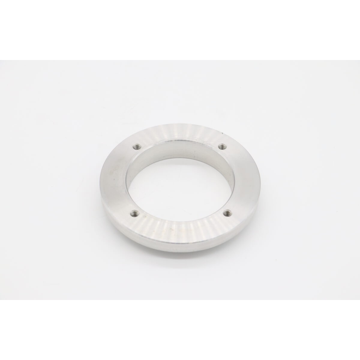 CUTTER 50/70L - Bushing-1 For Blade Mounting #45