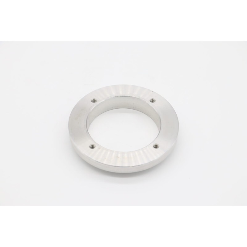 CUTTER 50/70L - Bushing-1 For Blade Mounting #45