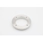 CUTTER 50/70L - Bushing-1 For Blade Mounting #45
