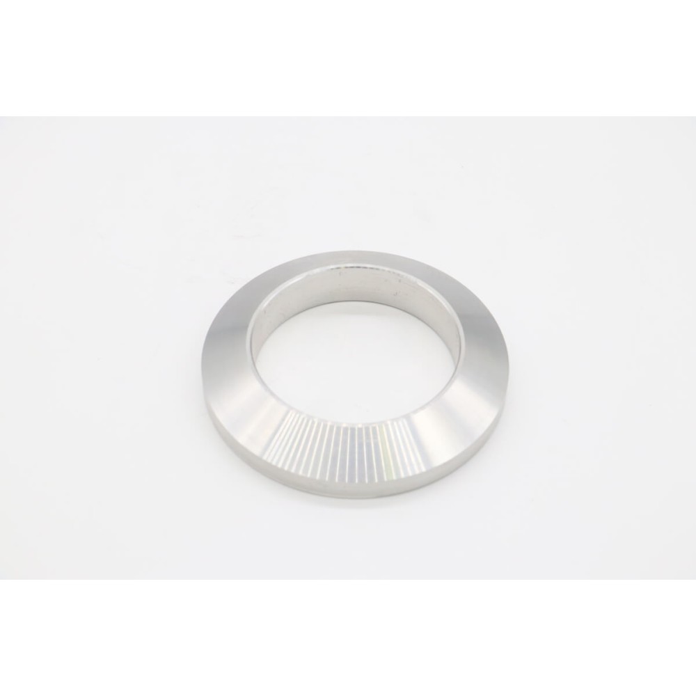 CUTTER 50/70L - Bushing-1 For Blade Mounting #45