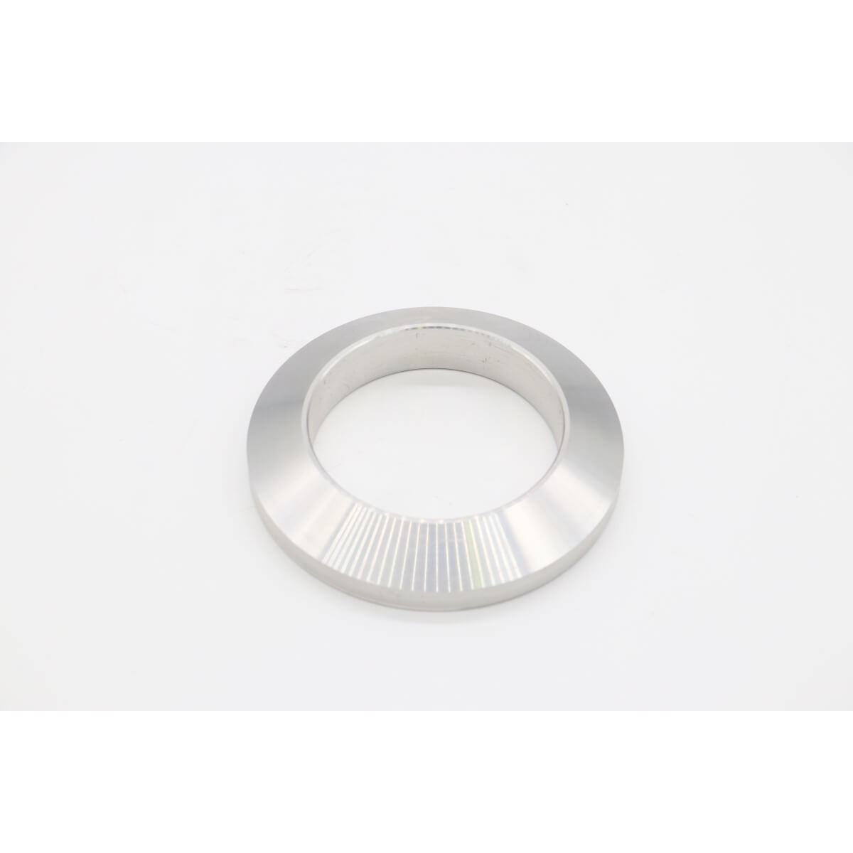CUTTER 50/70L - Bushing-1 For Blade Mounting #45