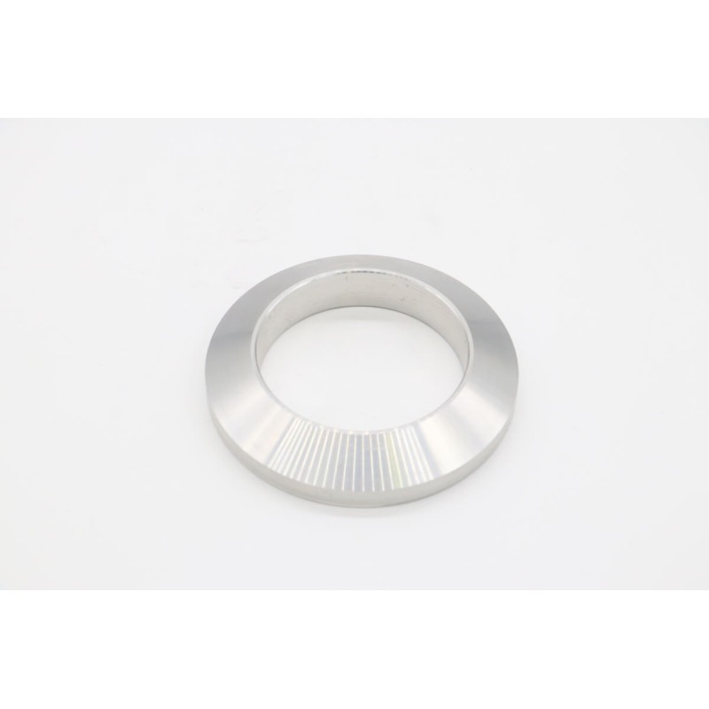 CUTTER 50/70L - Bushing-1 For Blade Mounting #45