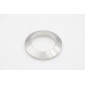 CUTTER 50/70L - Bushing-1 For Blade Mounting #45