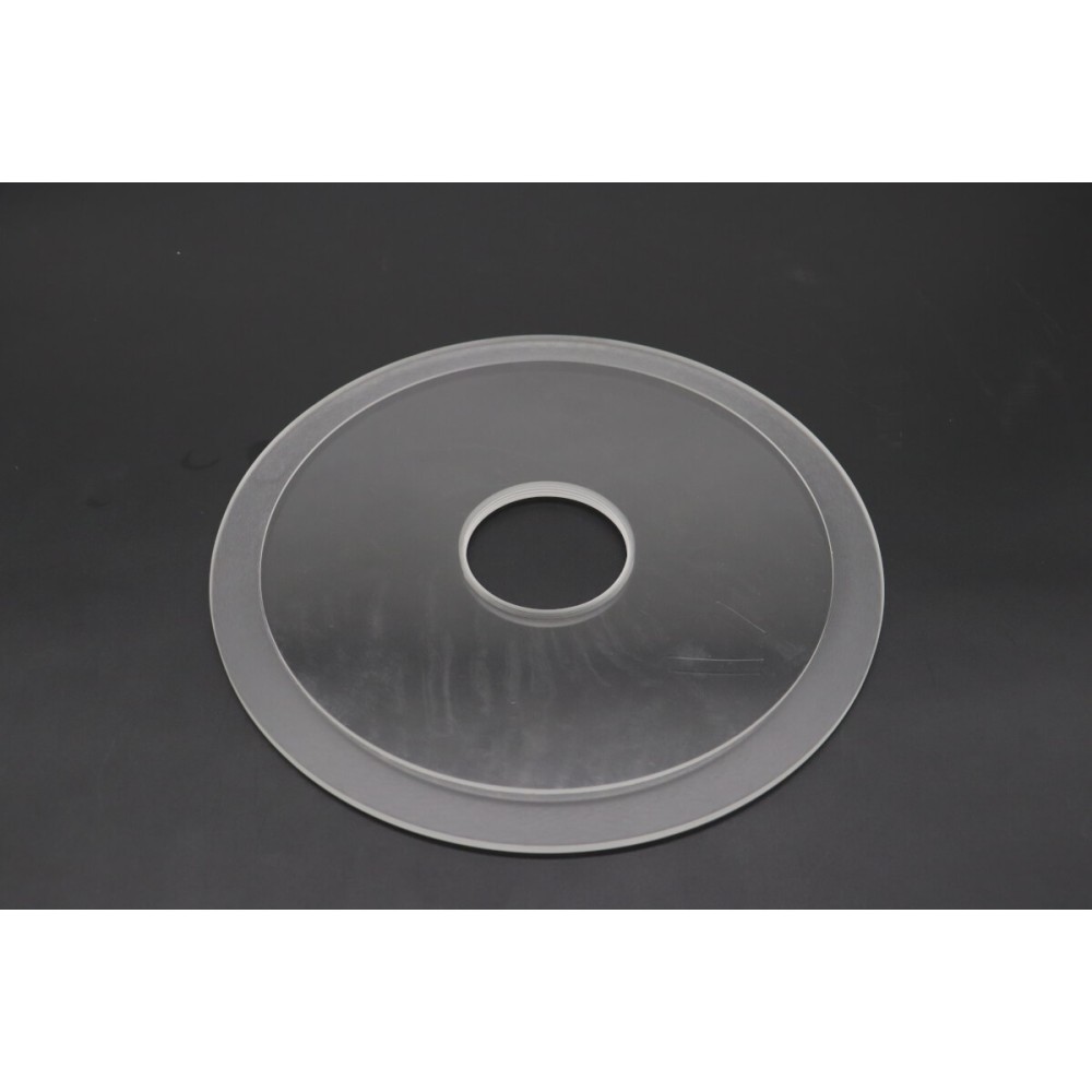CUTTER 50/70L - Sight Glass #53