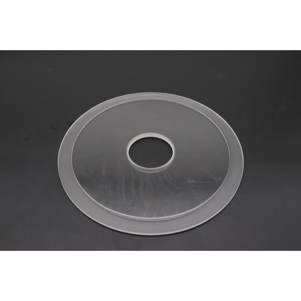 CUTTER 50/70L - Sight Glass #53