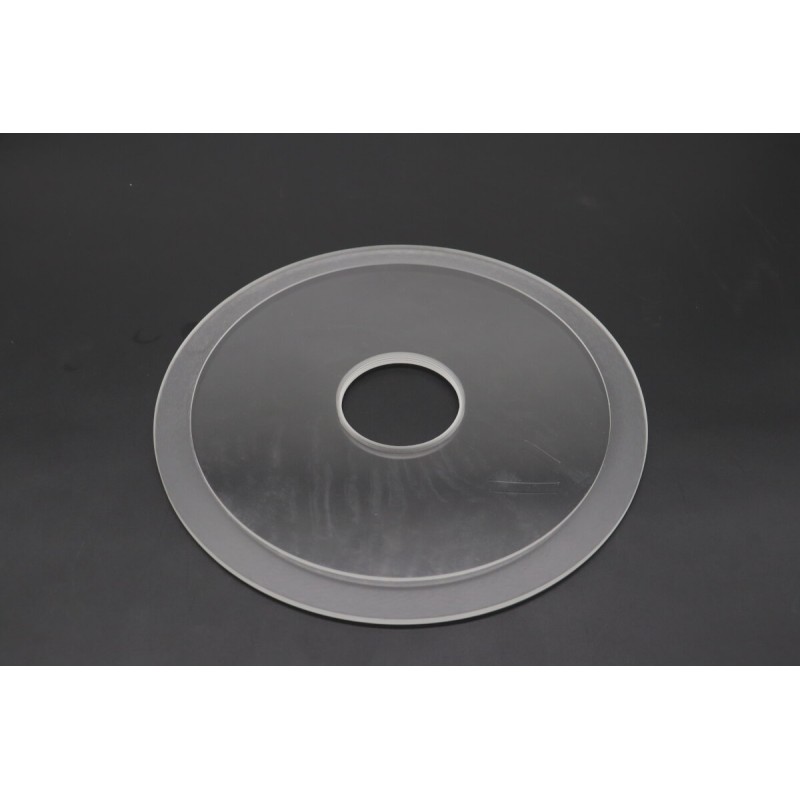 CUTTER 50/70L - Sight Glass #53