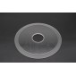CUTTER 50/70L - Sight Glass #53