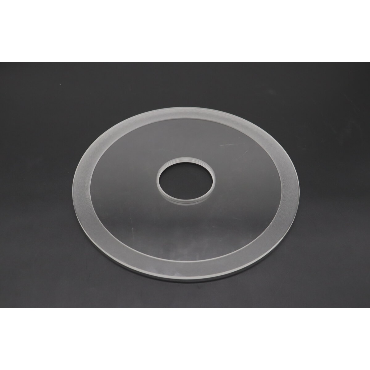 CUTTER 50/70L - Sight Glass #53