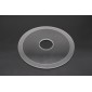 CUTTER 50/70L - Sight Glass #53