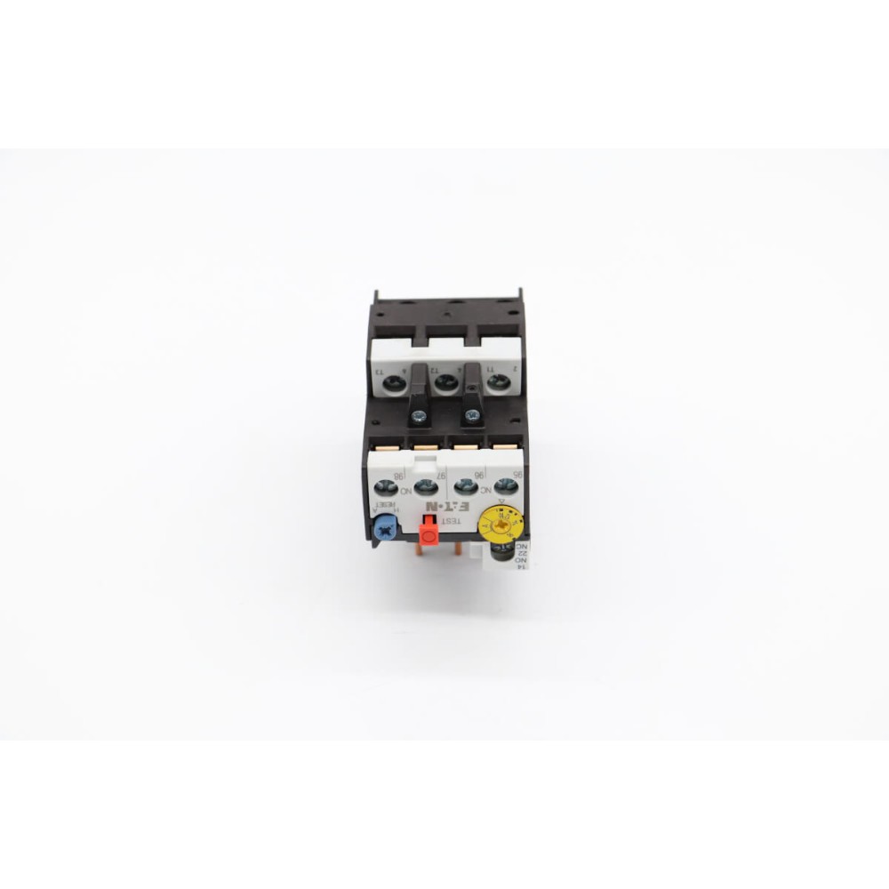 CUTTER 50/70L - Thermic Relay Zb32-16 Moeller #57