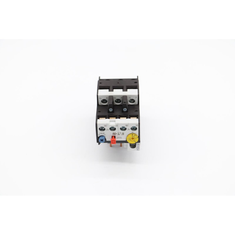 CUTTER 50/70L - Thermic Relay Zb32-16 Moeller #57