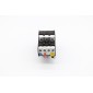 CUTTER 50/70L - Thermic Relay Zb32-16 Moeller #57