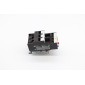 CUTTER 50/70L - Thermic Relay Zb32-16 Moeller #57