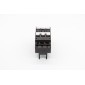 CUTTER 50/70L - Thermic Relay Zb32-16 Moeller #57