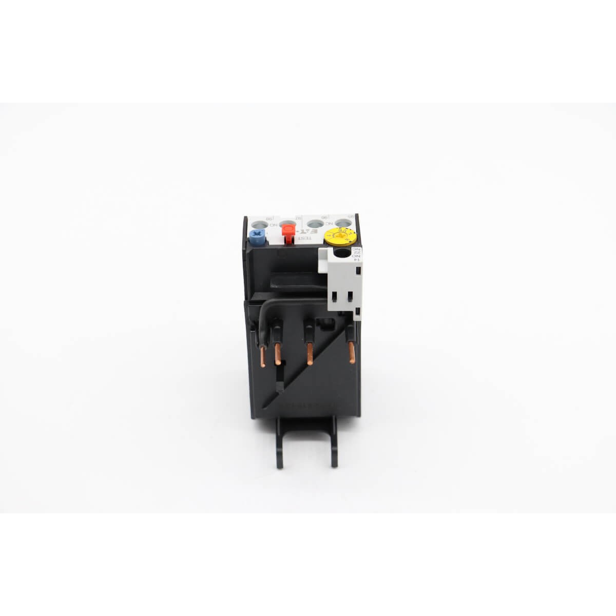 CUTTER 50/70L - Thermic Relay Zb32-16 Moeller #57