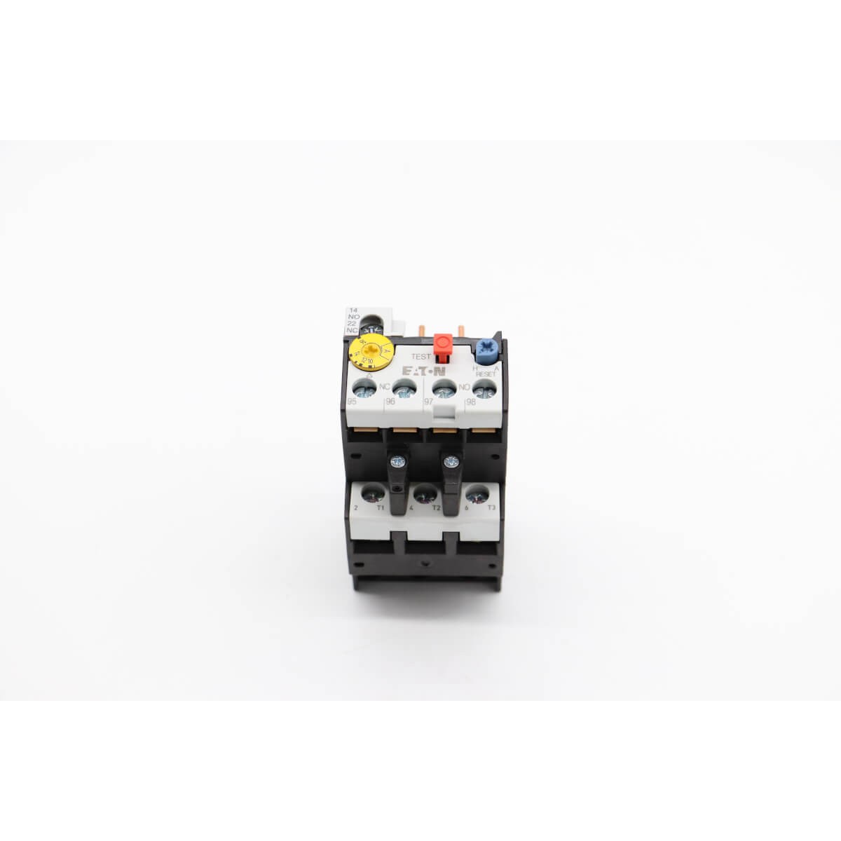 CUTTER 50/70L - Thermic Relay Zb32-16 Moeller #57