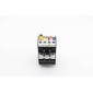 CUTTER 50/70L - Thermic Relay Zb32-16 Moeller #57