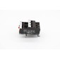 CUTTER 50/70L - Thermic Relay Zb32-16 Moeller #57