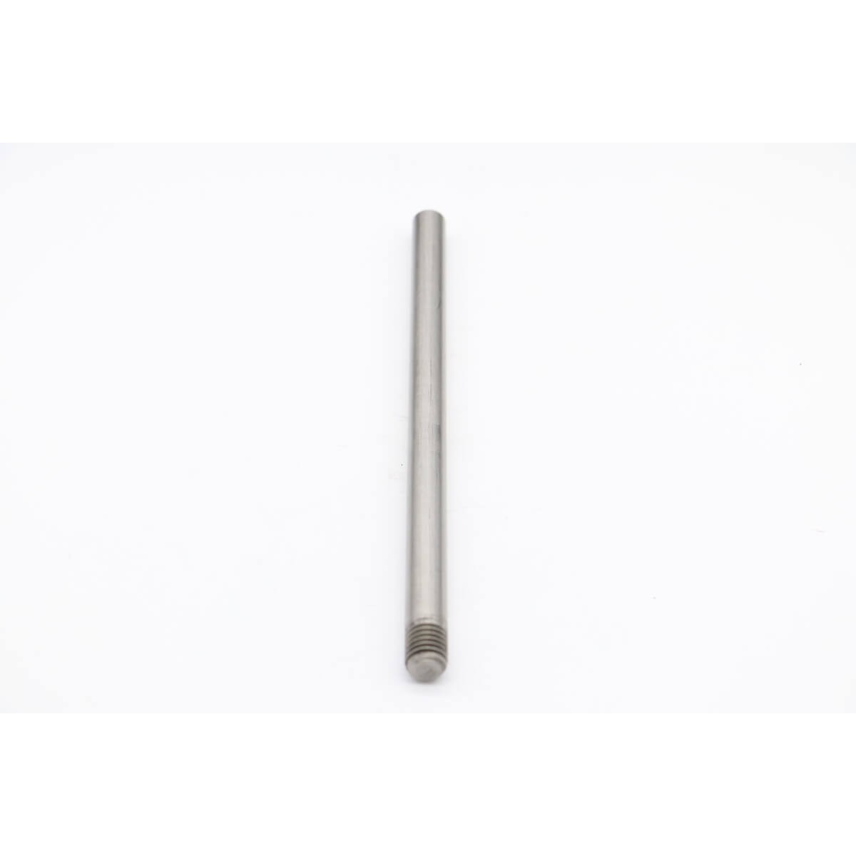 CUTTER 50/70L - Lid Hinge Shaft #60