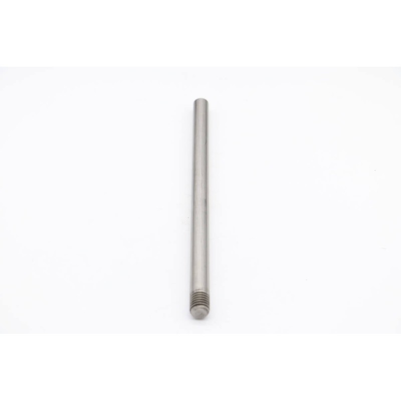 CUTTER 50/70L - Lid Hinge Shaft #60