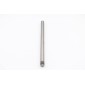 CUTTER 50/70L - Lid Hinge Shaft #60