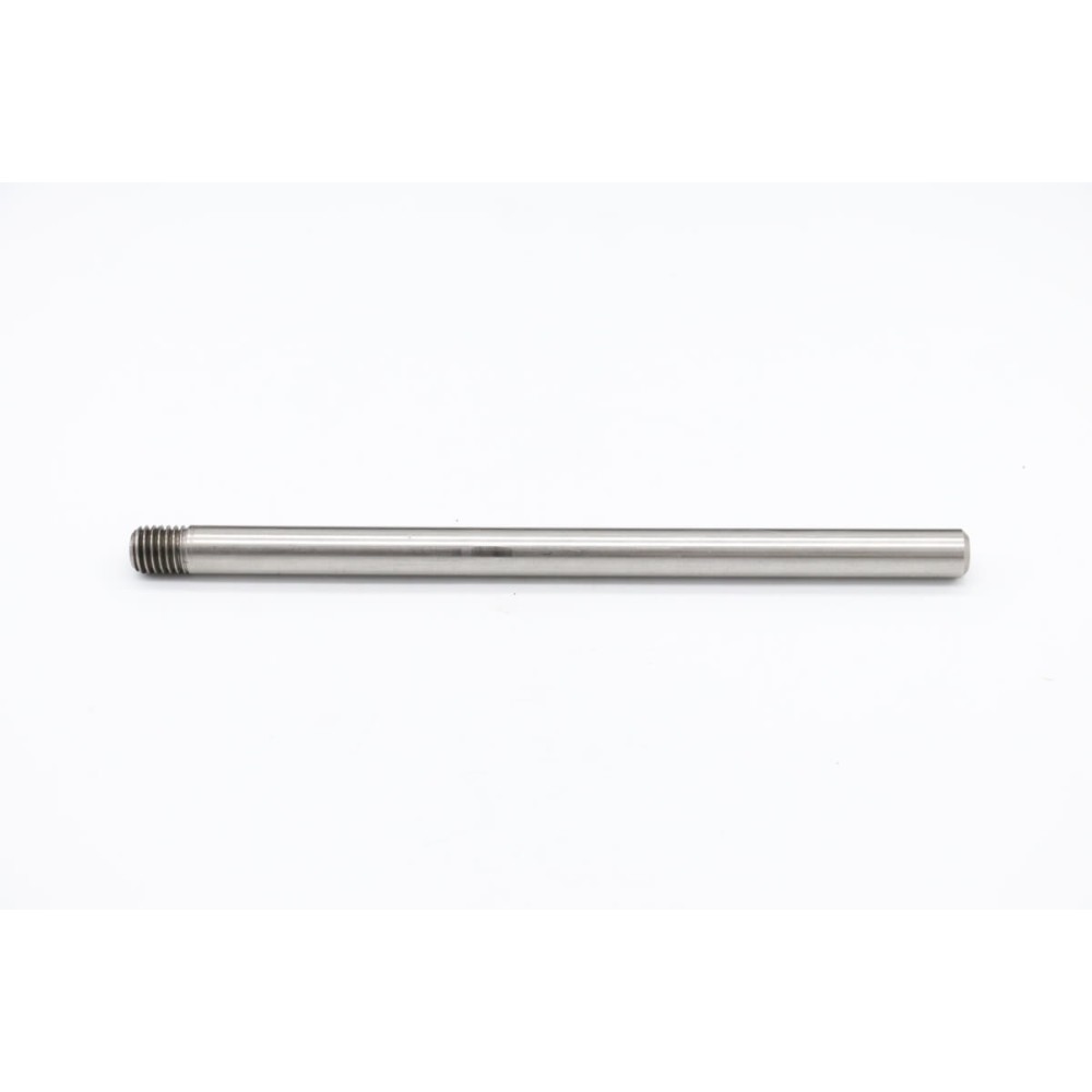 CUTTER 50/70L - Lid Hinge Shaft #60