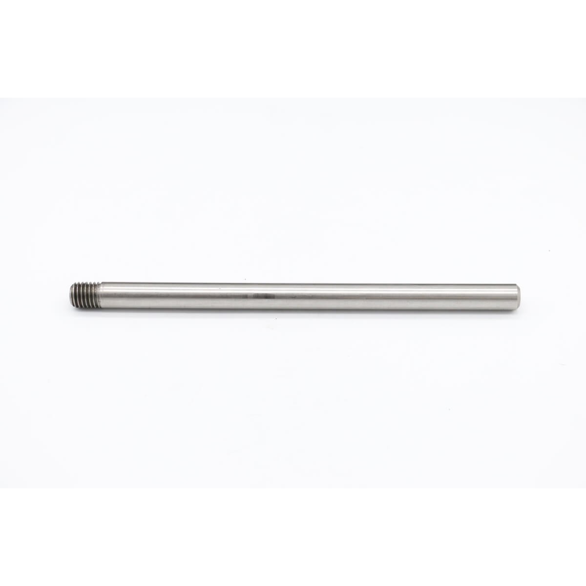 CUTTER 50/70L - Lid Hinge Shaft #60
