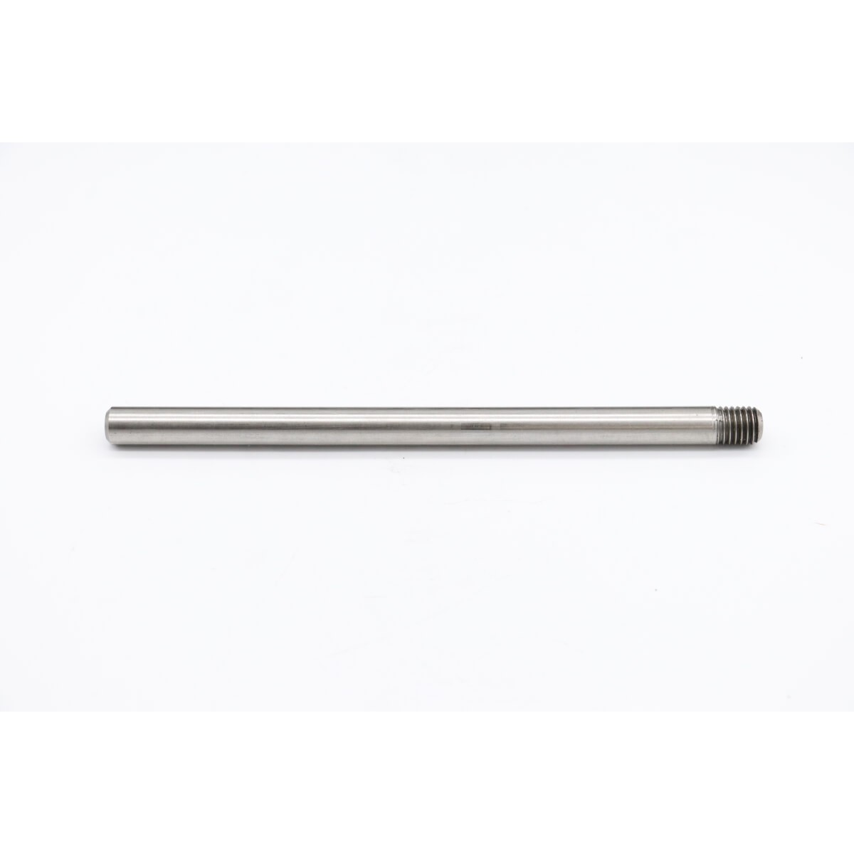 CUTTER 50/70L - Lid Hinge Shaft #60