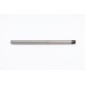 CUTTER 50/70L - Lid Hinge Shaft #60
