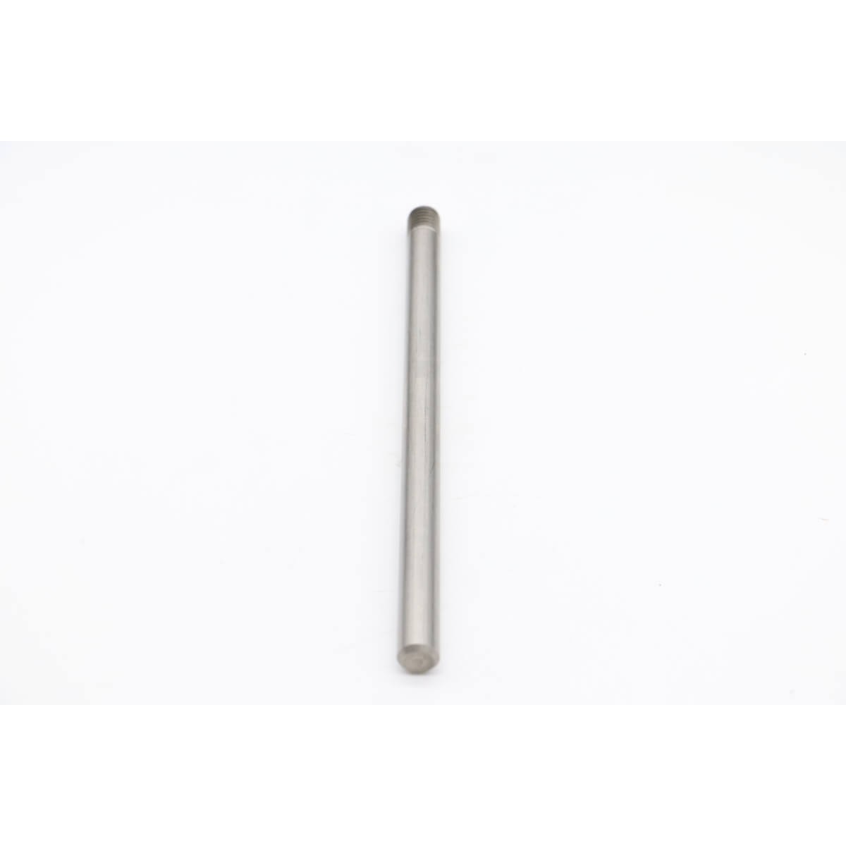 CUTTER 50/70L - Lid Hinge Shaft #60