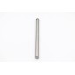 CUTTER 50/70L - Lid Hinge Shaft #60