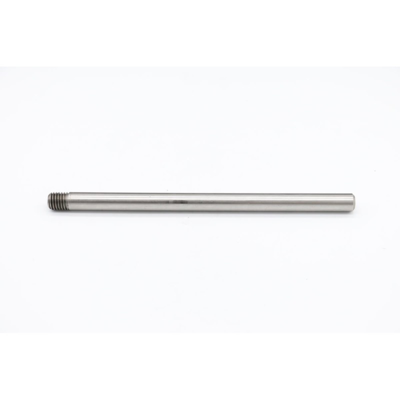 CUTTER 50/70L - Lid Hinge Shaft #60