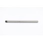 CUTTER 50/70L - Lid Hinge Shaft #60