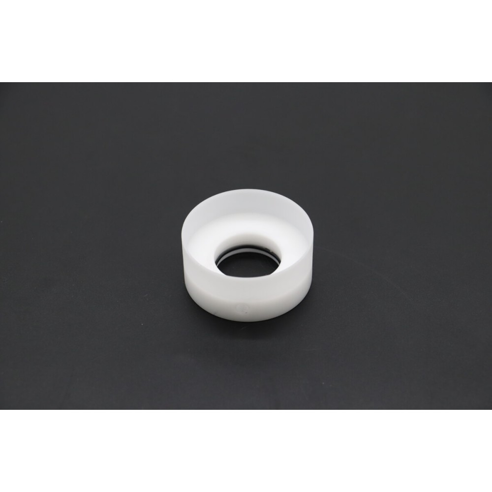 CUTTER 50/70L - Shaft Bearing Upper Part #64