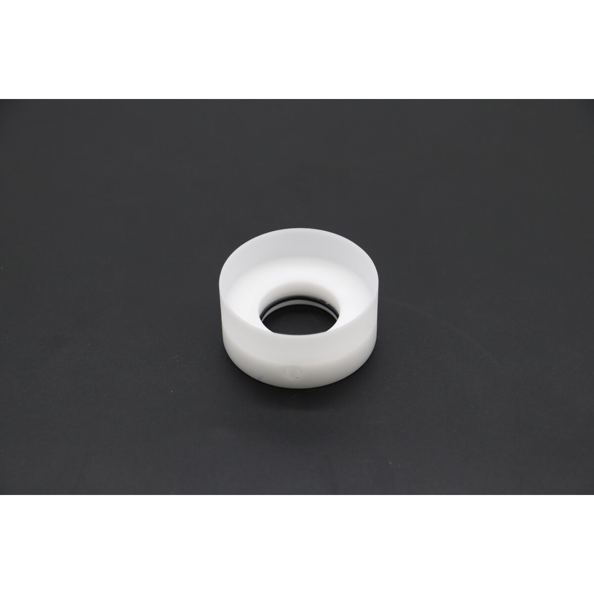 CUTTER 50/70L - Shaft Bearing Upper Part #64