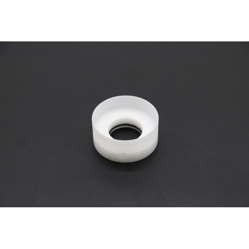 CUTTER 50/70L - Shaft Bearing Upper Part #64