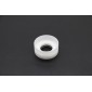 CUTTER 50/70L - Shaft Bearing Upper Part #64