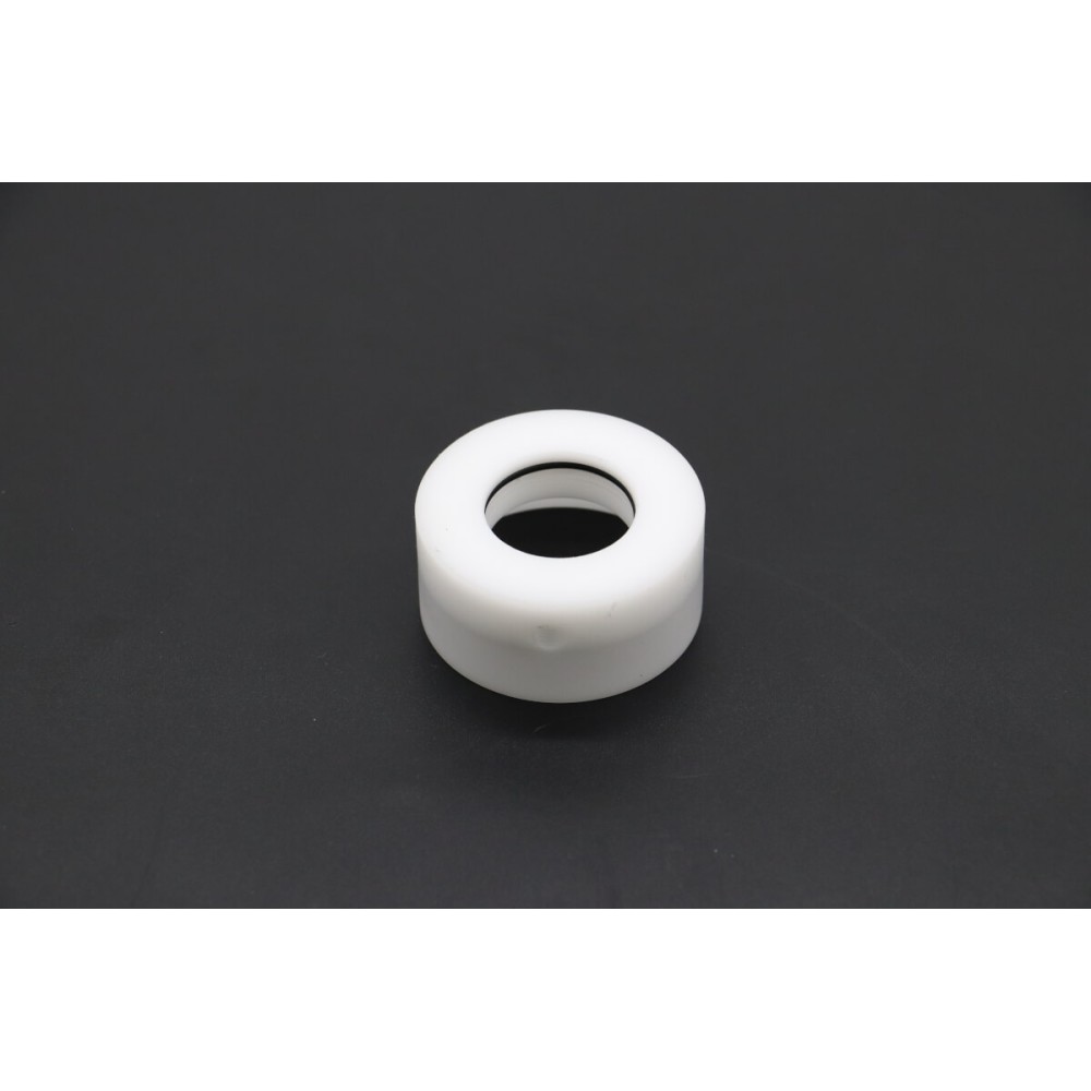 CUTTER 50/70L - Shaft Bearing Upper Part #64