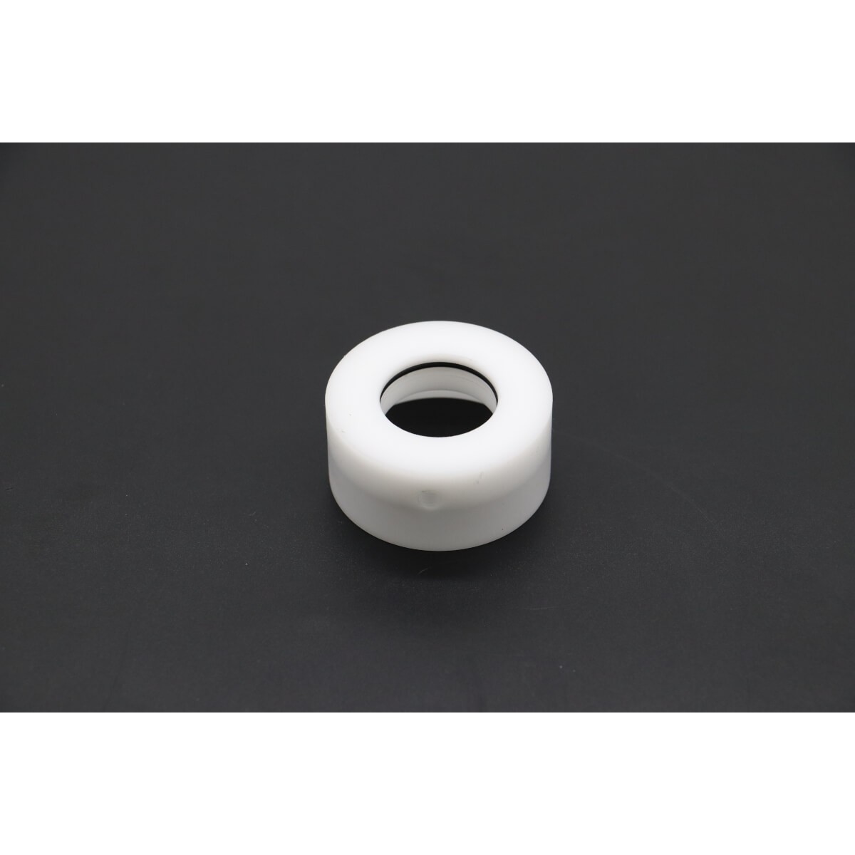 CUTTER 50/70L - Shaft Bearing Upper Part #64