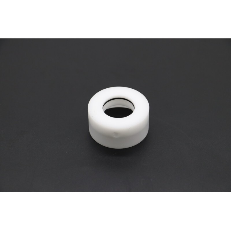 CUTTER 50/70L - Shaft Bearing Upper Part #64